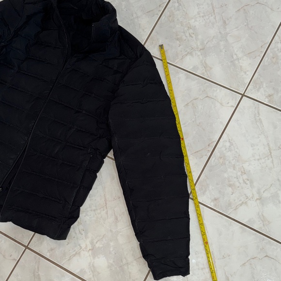 Lululemon- Men’s Navigation Down Jacket - Picture 12 of 13